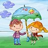 Детская страничка