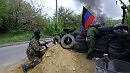 США - мы силы "добра", лицемерит советник