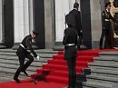 Мечта Порошенко, убийство мирных граждан