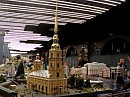 Хотите побыть Гулливером?