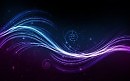 ЗА ДЕНЬ ДО СВАРЛИВО-КАПРИЗНОЙ ГРОЗЫ