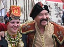 Судьба Украины