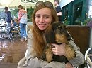 Дуня, Дуся, Ляля и универсальный клей для разбитых жизней