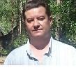 Звучит механика машин