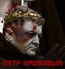 Drang nach Osten Порошенко & Co