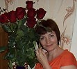 ХОЧУ ДЫШАТЬ ТОБОЙ – поёт Таня Козловская