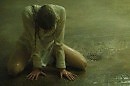 Чтобы понять, что ты одна