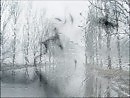 Для тебя