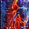 Одинаково дышим