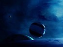 Galspace Project - Lost in Space