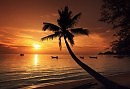 Vito Ruzzini - Sunshine On The Beach 2014