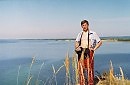 БЫТЬ ЧЕЛОВЕКОМ...