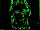 Yura West - Summer Night (Original Mix)