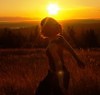 Alexy.Nov - Beauty Gleams (alternate version) (Quantum)