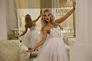 Кристина