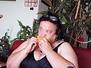 Маааангооо...