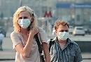 Моменты переписки: Кружение пыли