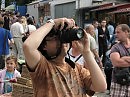 Рукофотограф