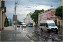 ул. Астраханская