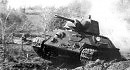 Т-34
