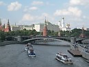 Радужный приветик для Вас, Мои Любимые!