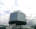 Голоса бывают у политиков
