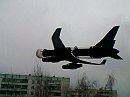 Песня о военной тайне