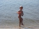ВНУК