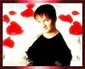 Дмитрий Прянов - Женщина моя (музыка и слова Дмитрий Прянов)