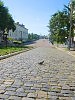 Город Орёл.