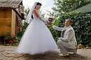 Клянусь любить вечно!