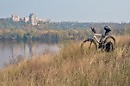 Берег левый, берег правый