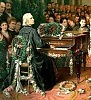 Ференц Лист "Грёзы любви"