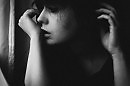 Как внутри жжет огонь! - исполняет Овсей Фол