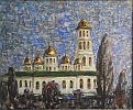 Лавра