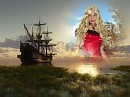 Карта жизни