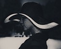 Ты почему меня боялась?
