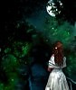 Песня новая о любви, муз.Г.Дмитриевой, поёт Г.Погорельская