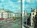 Я возвращусь когда-то, где-то... – Романс на стихи Диана Горная