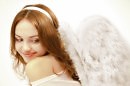 Я вас люблю   Музыка Натальи Первиной, слова Владимира Саликова, исполняет Олег Михайлов.