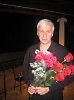 Вольница