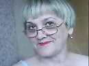 А может