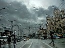 Августейшая Москва