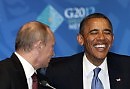 Отчёт по Крыму. Агент Копчёный-007