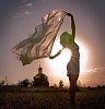 Я ПРОСИЛА - НЕ ХОДИ.