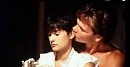 Unchained Melody