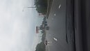 о природе, людях, городах ,домах