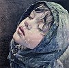 ПОД  ОБЛАКАМИ  ДОЖДЬ