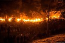 ФИНАЛ.Муз.Исп.В.Коротков.