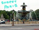Street Paris1_1_1